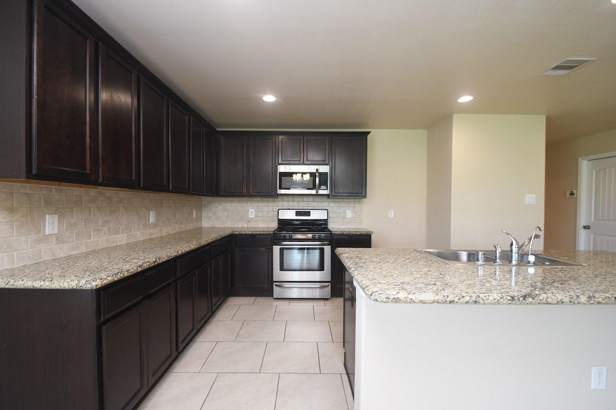 29251 Jacobs River Drive