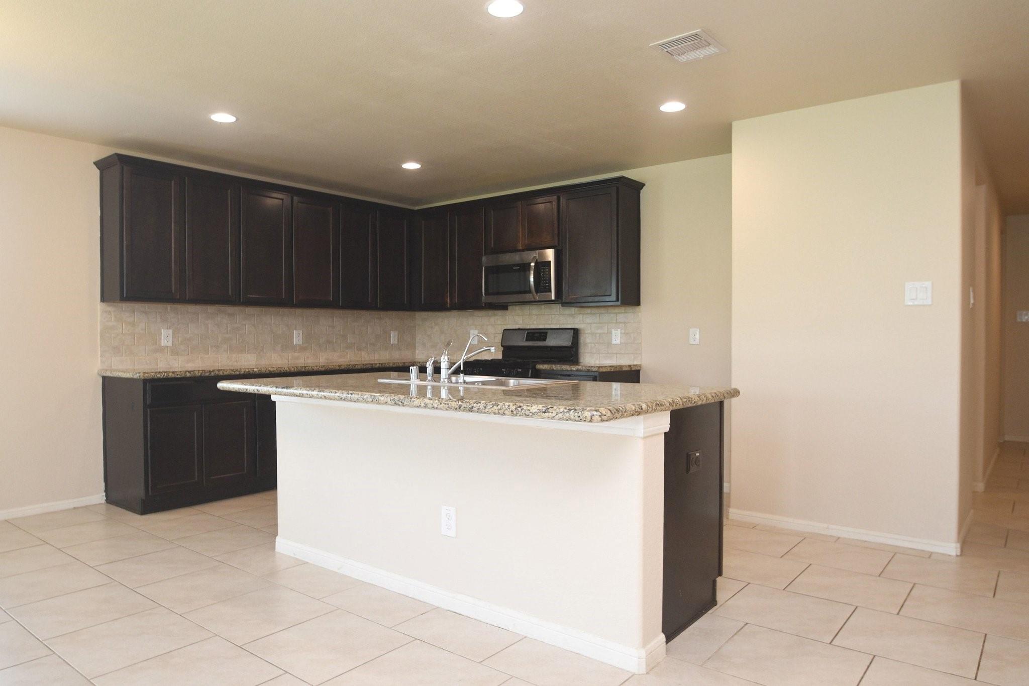 29251 Jacobs River Drive
