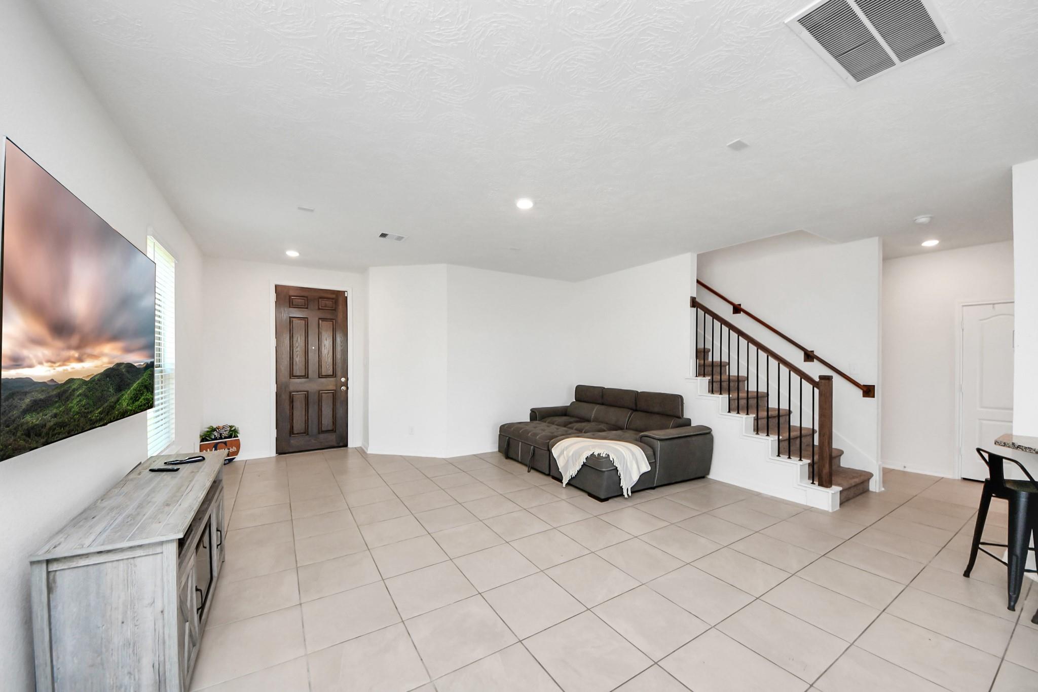 23434 Stahl Creeks Lane