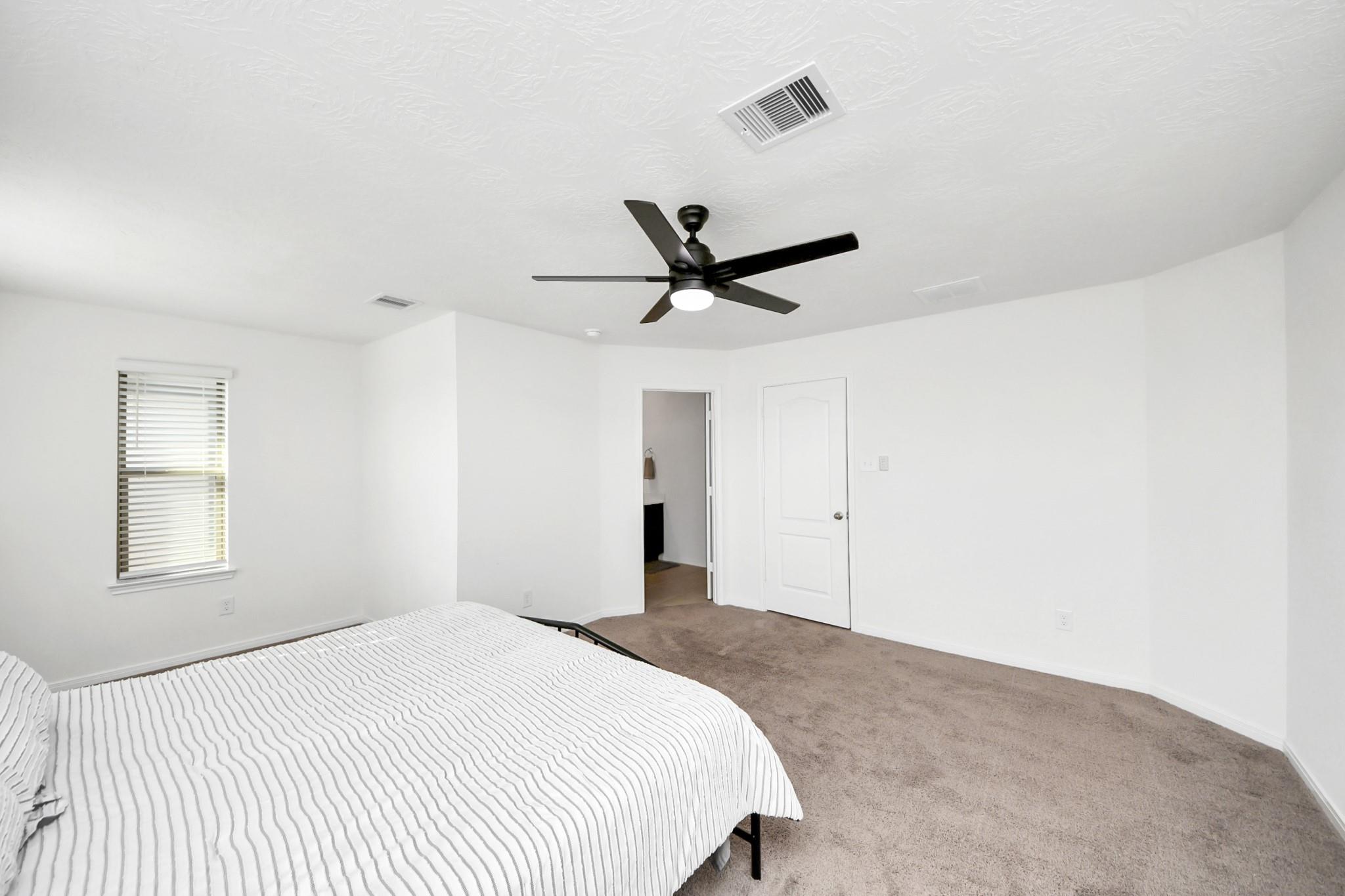 23434 Stahl Creeks Lane