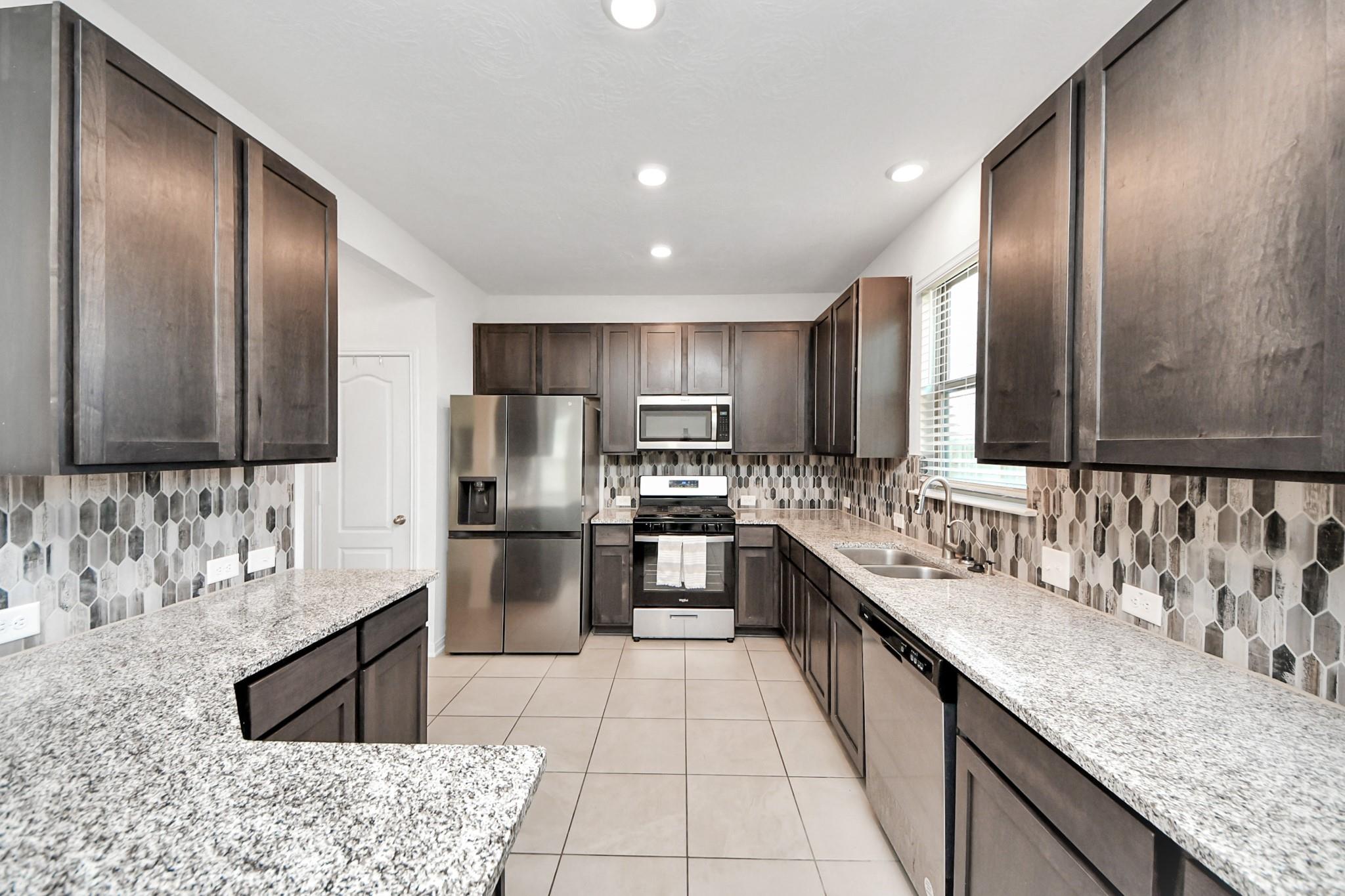 23434 Stahl Creeks Lane