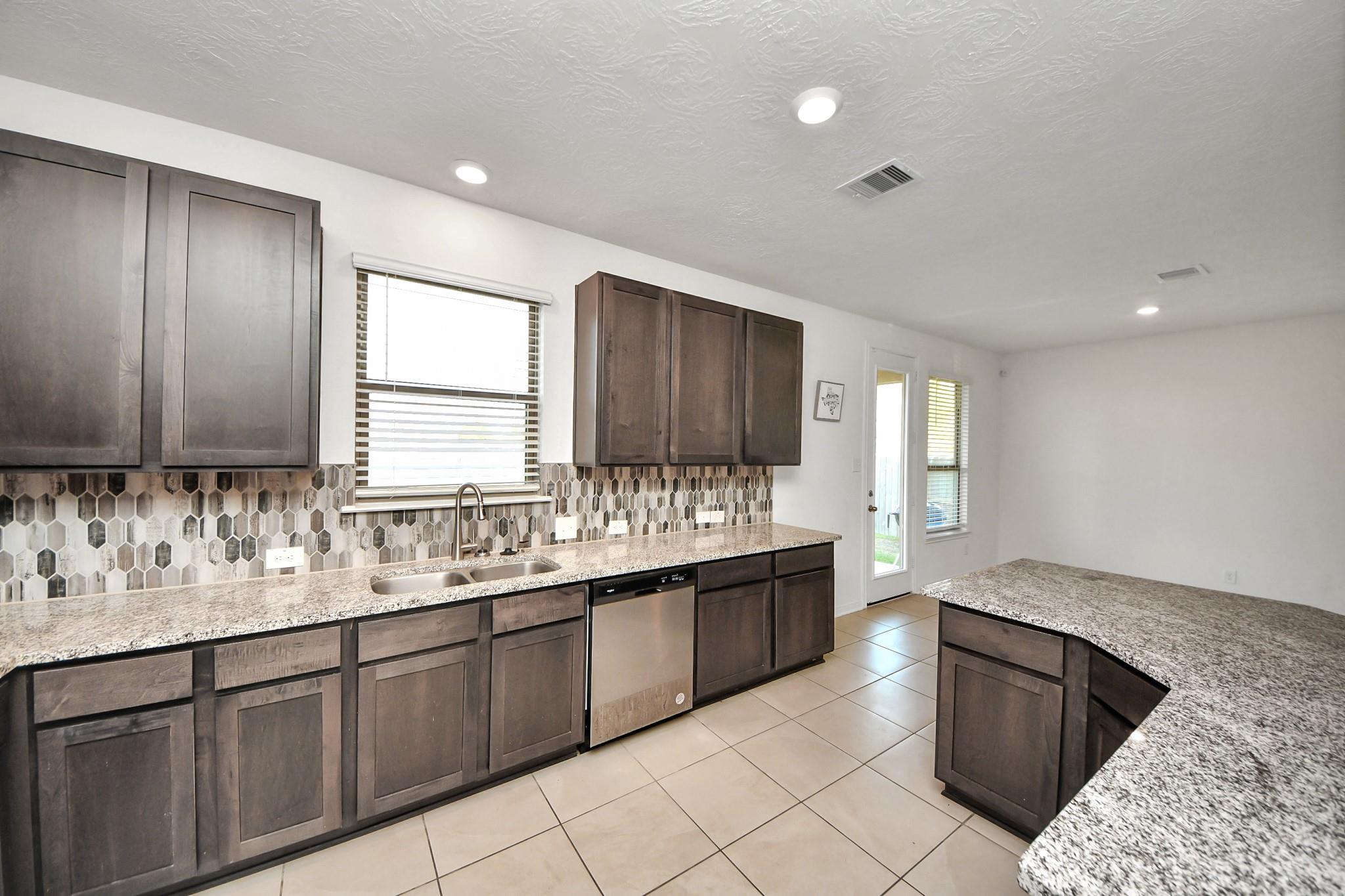 23434 Stahl Creeks Lane