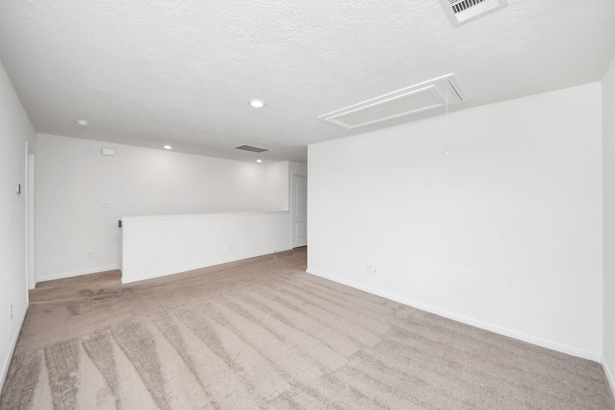 23434 Stahl Creeks Lane