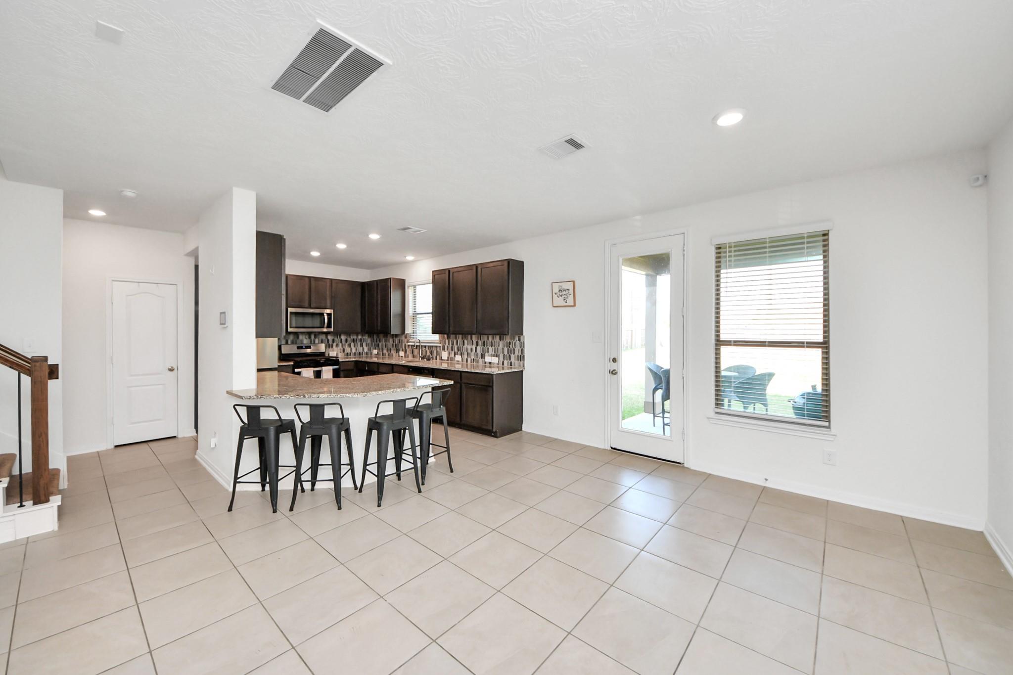 23434 Stahl Creeks Lane