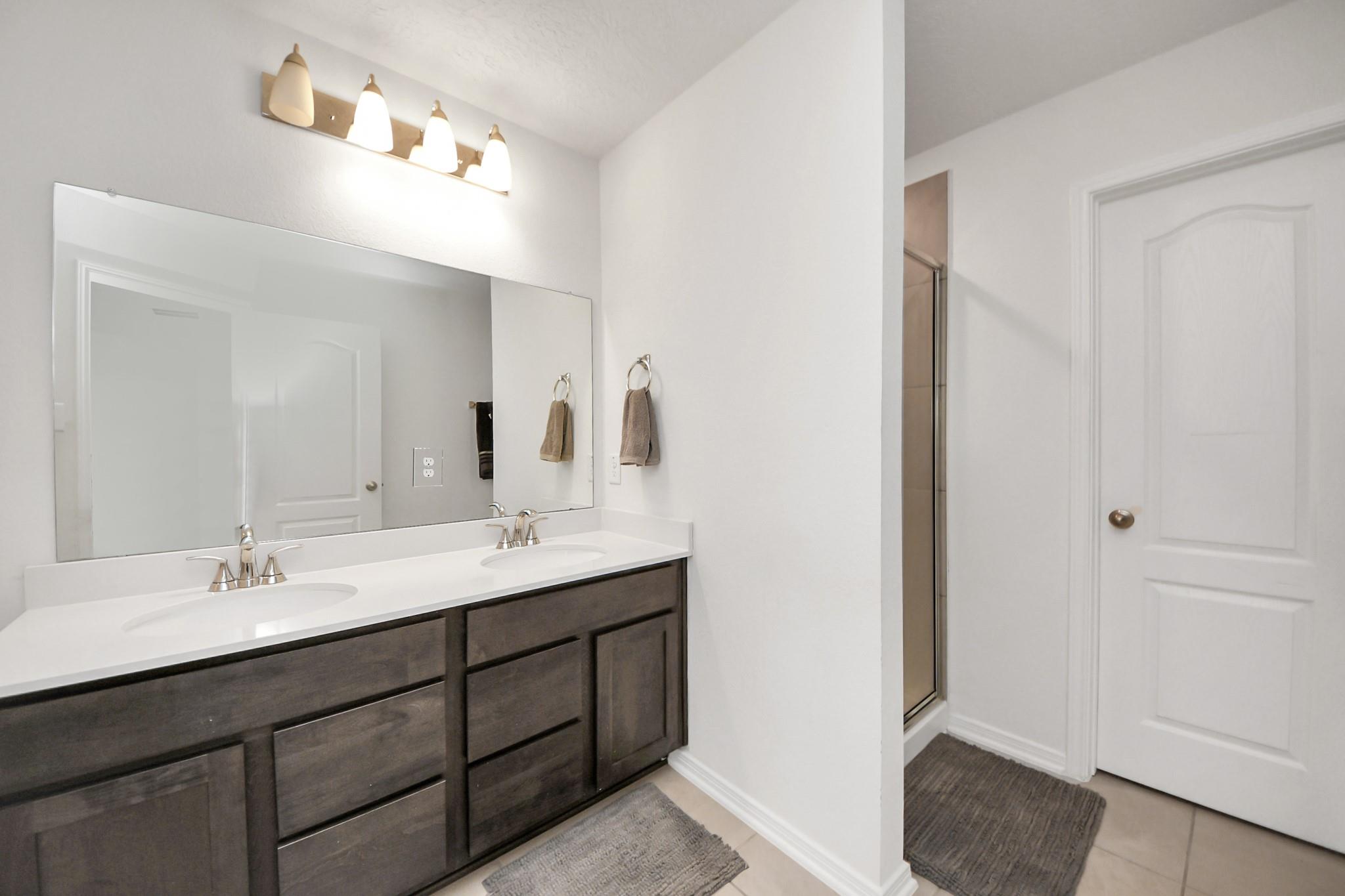 23434 Stahl Creeks Lane