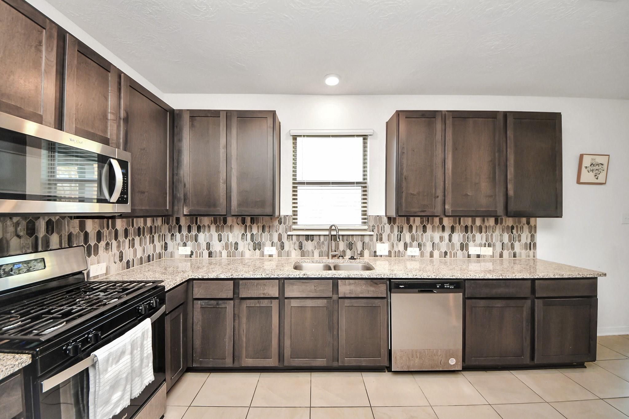 23434 Stahl Creeks Lane