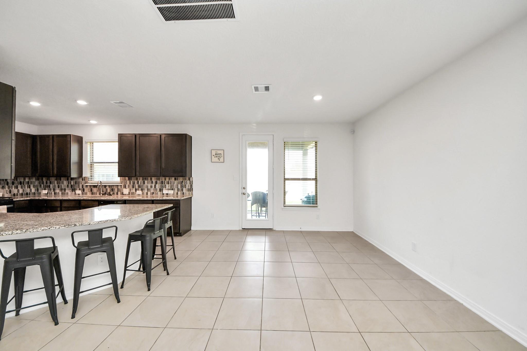 23434 Stahl Creeks Lane