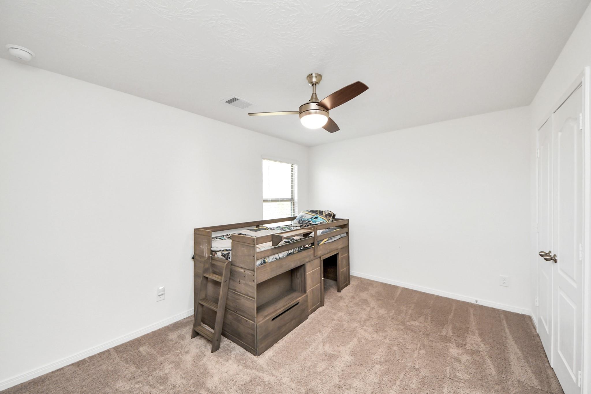 23434 Stahl Creeks Lane