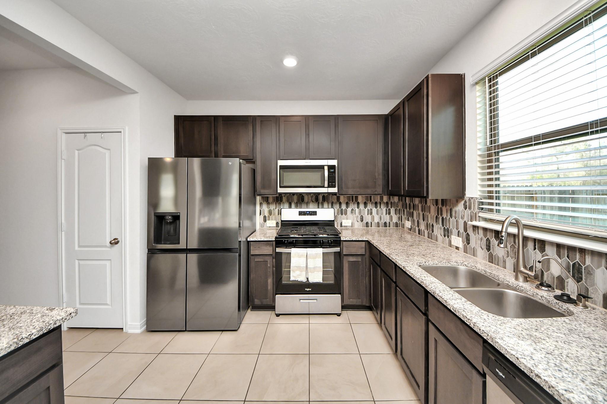 23434 Stahl Creeks Lane