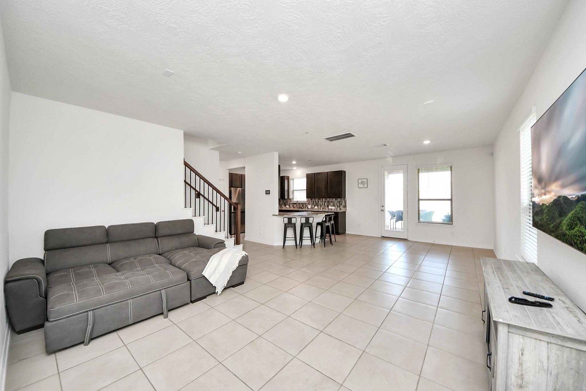 23434 Stahl Creeks Lane