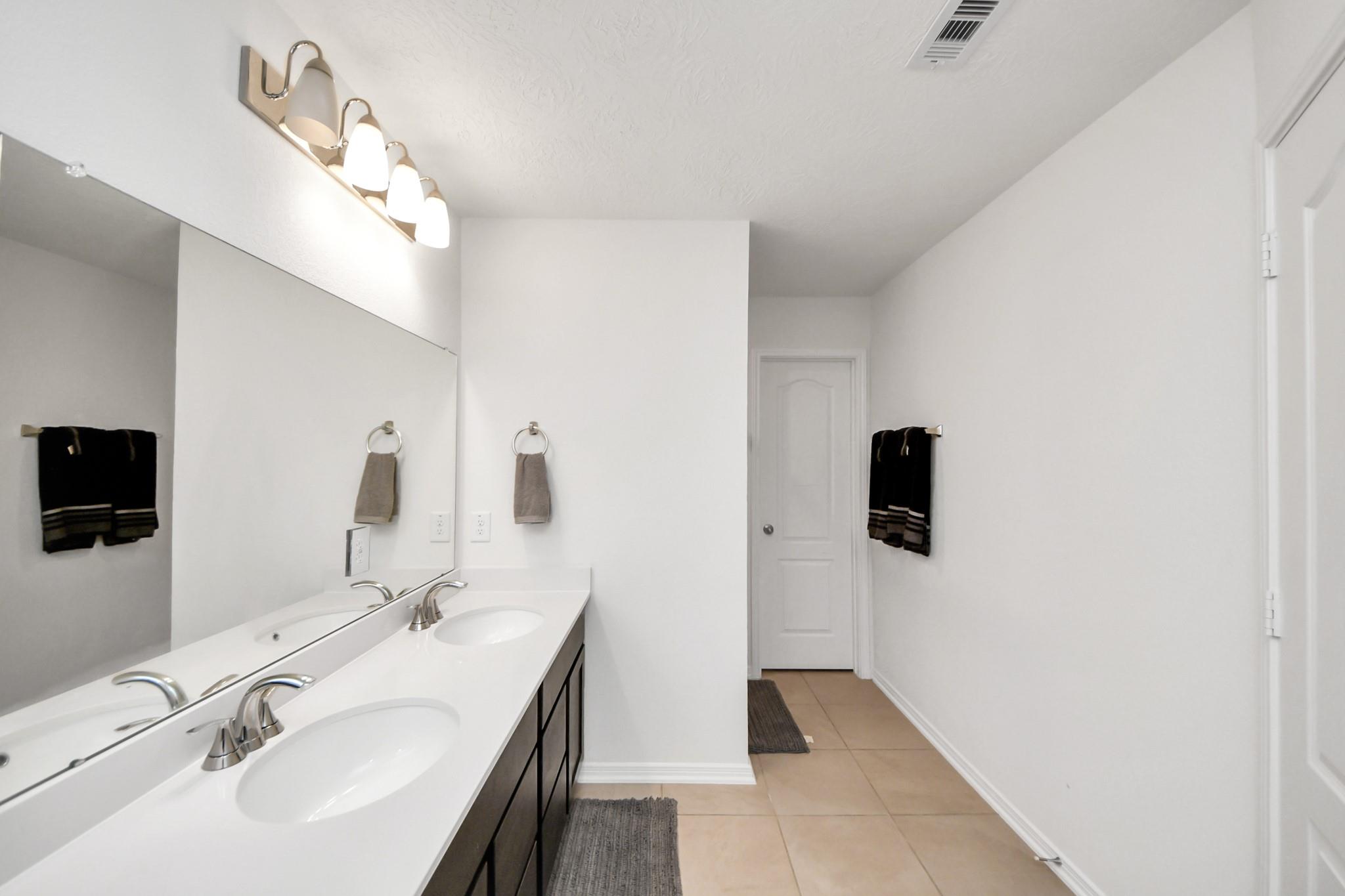 23434 Stahl Creeks Lane