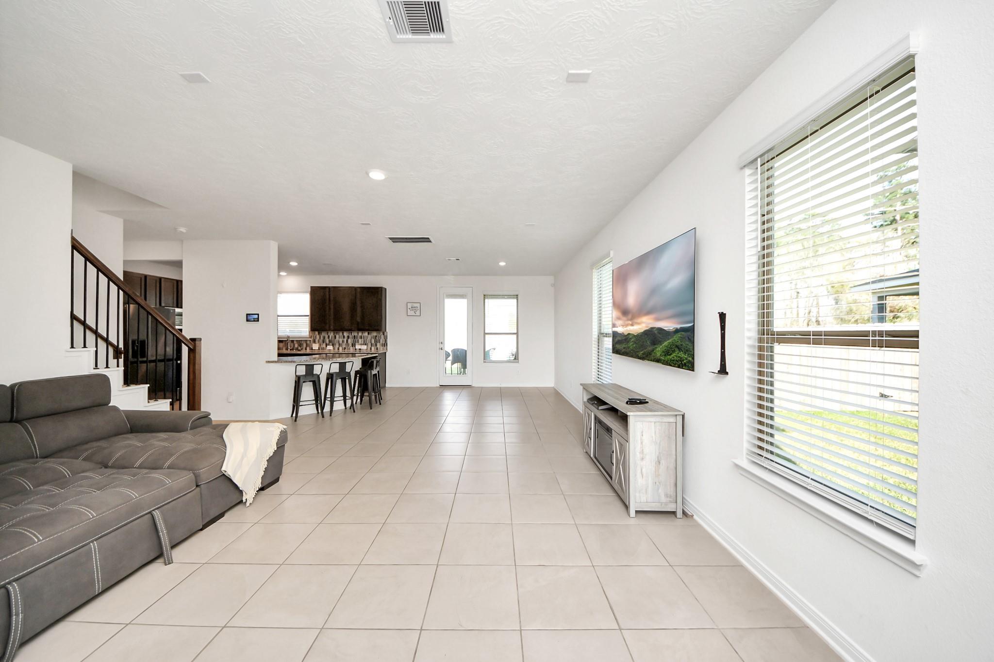 23434 Stahl Creeks Lane