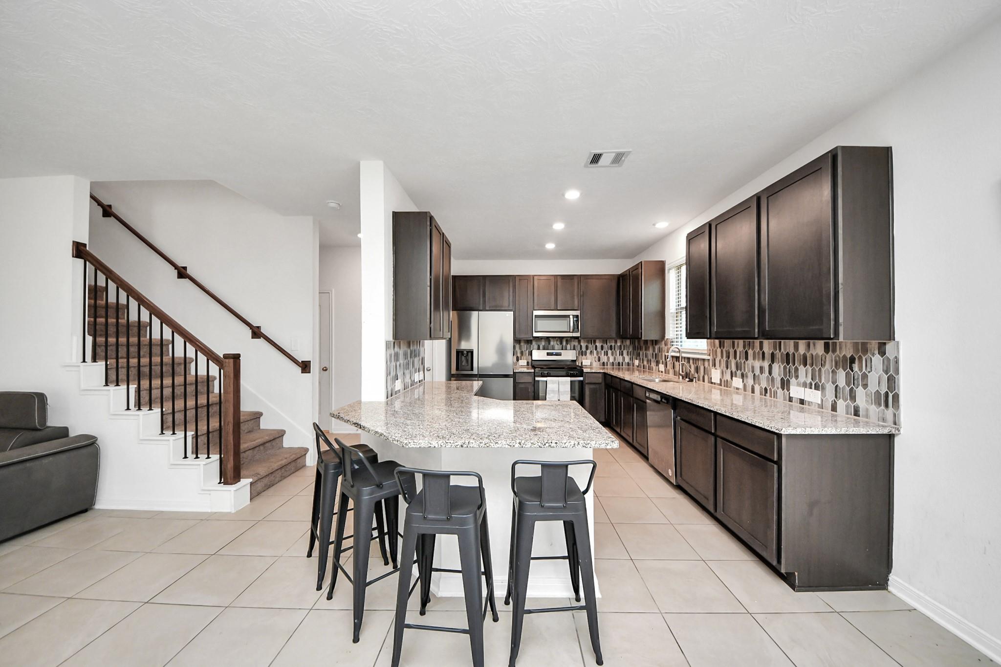 23434 Stahl Creeks Lane