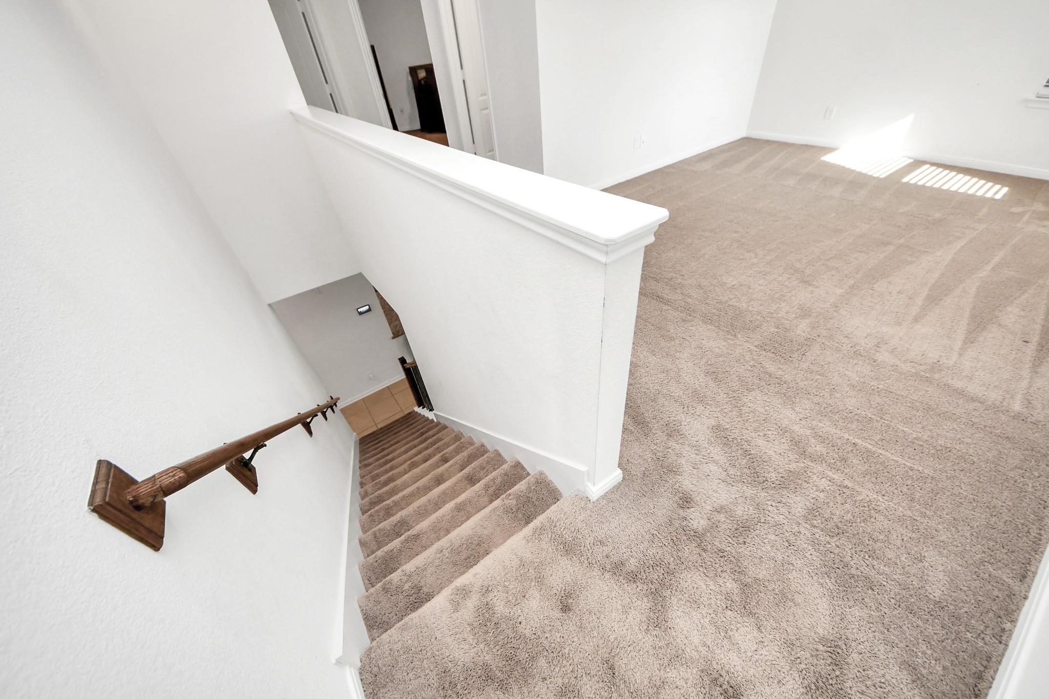 23434 Stahl Creeks Lane