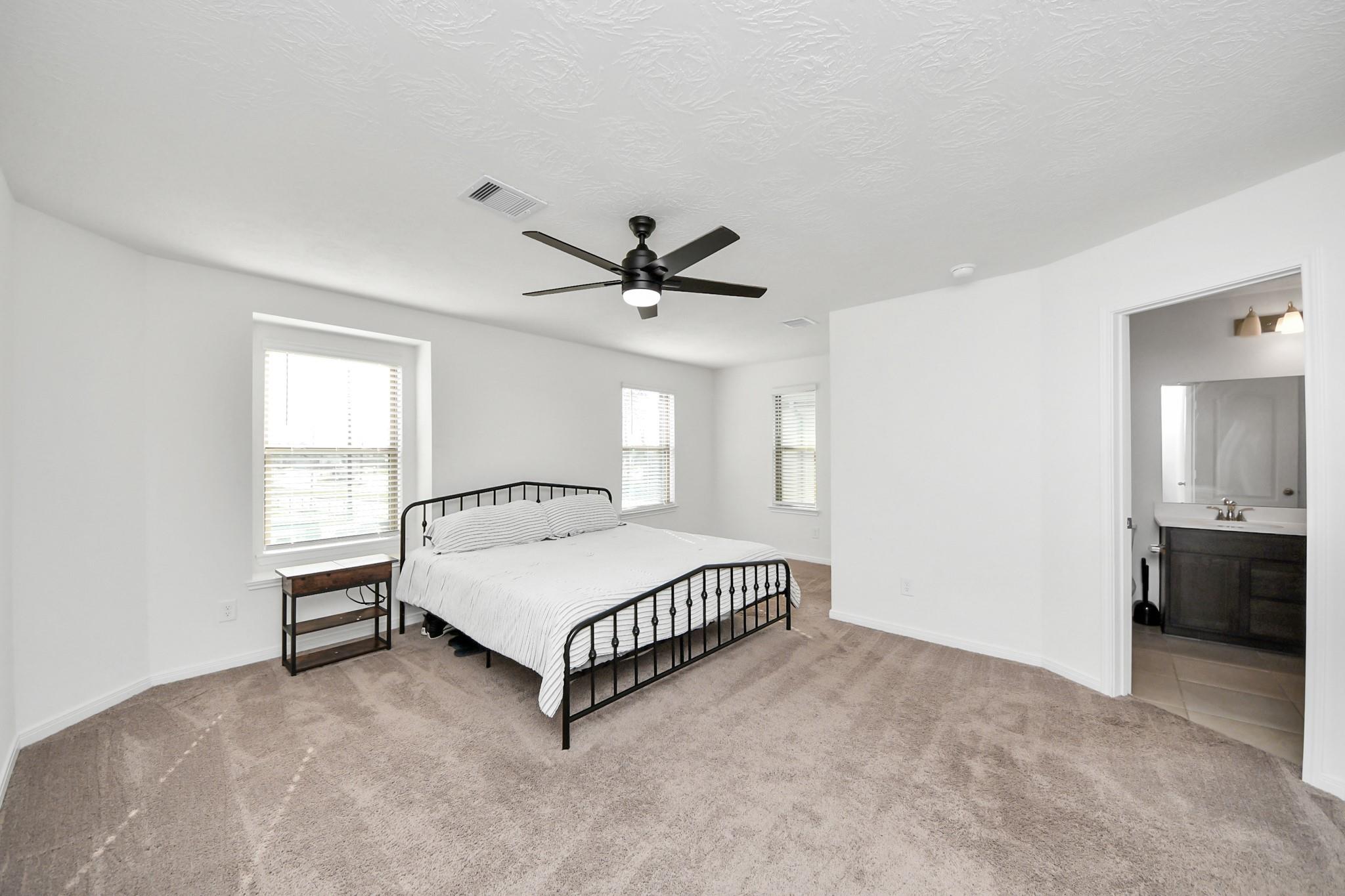 23434 Stahl Creeks Lane