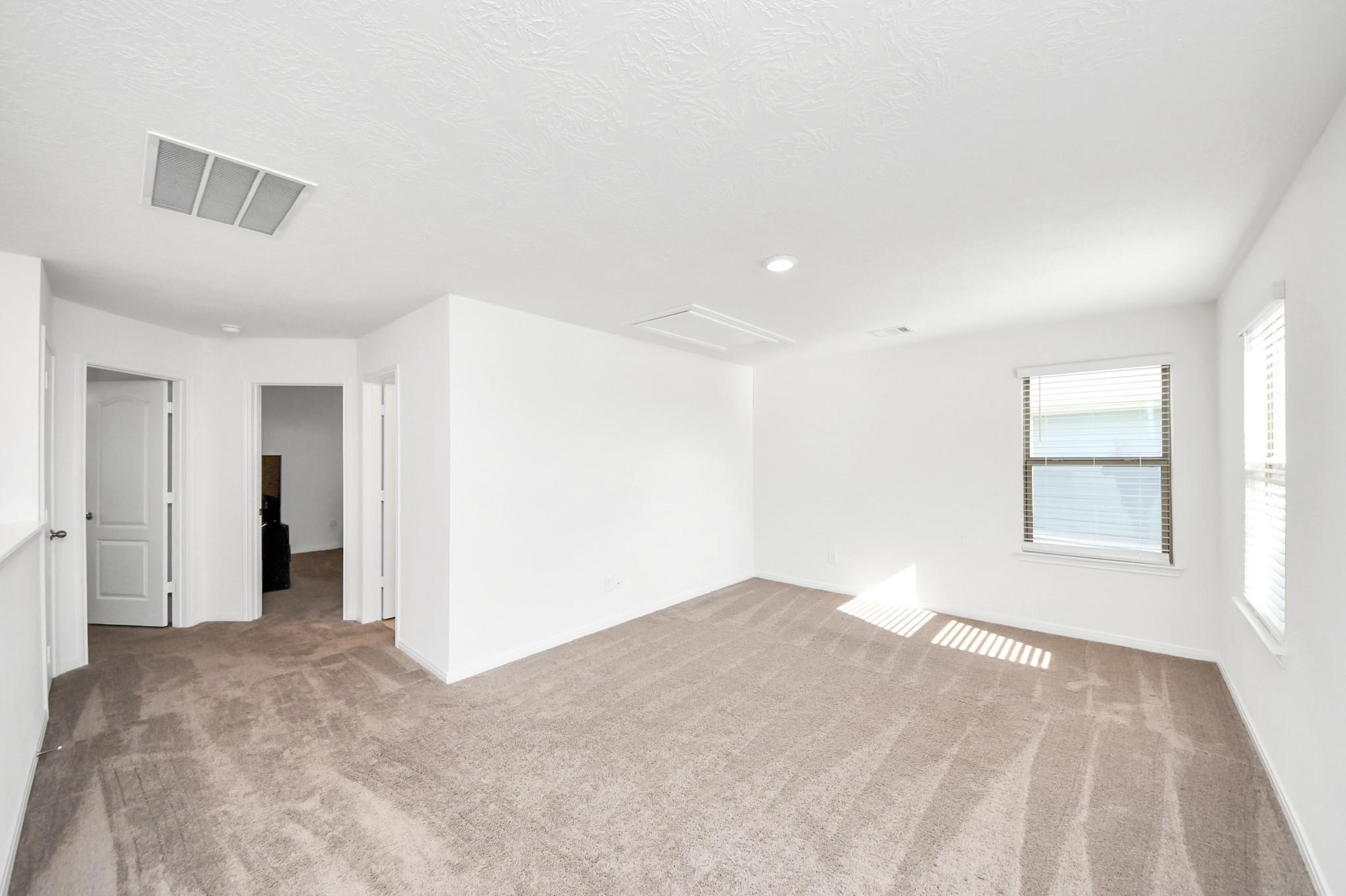 23434 Stahl Creeks Lane