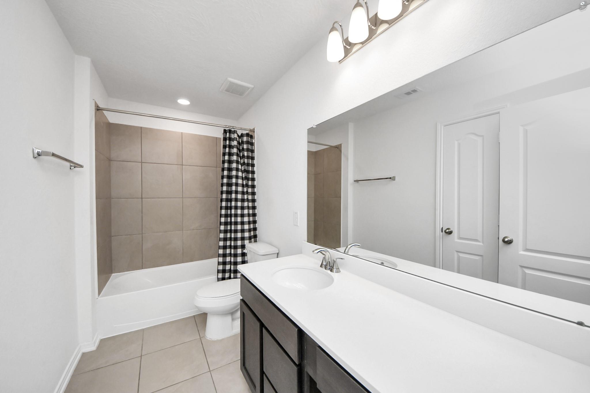 23434 Stahl Creeks Lane