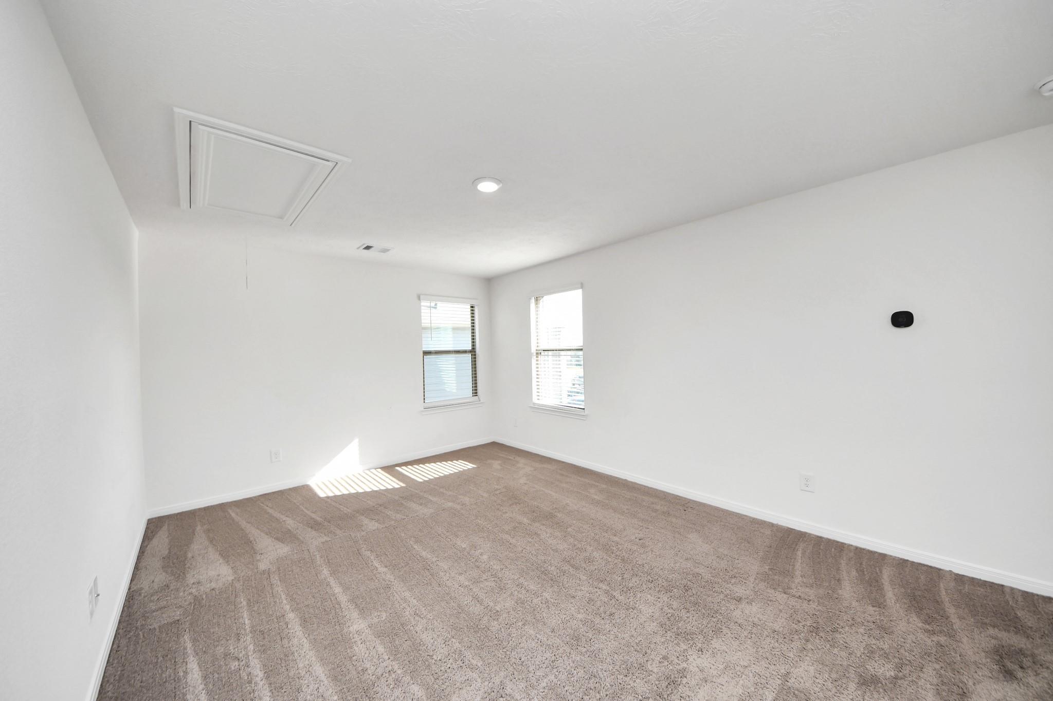 23434 Stahl Creeks Lane