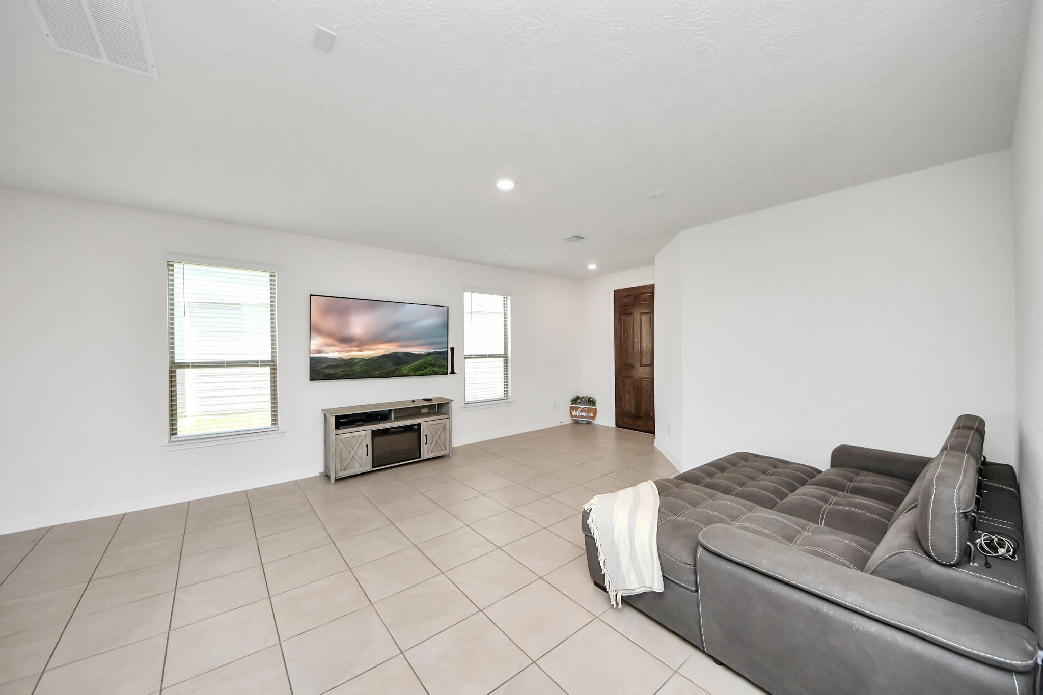 23434 Stahl Creeks Lane