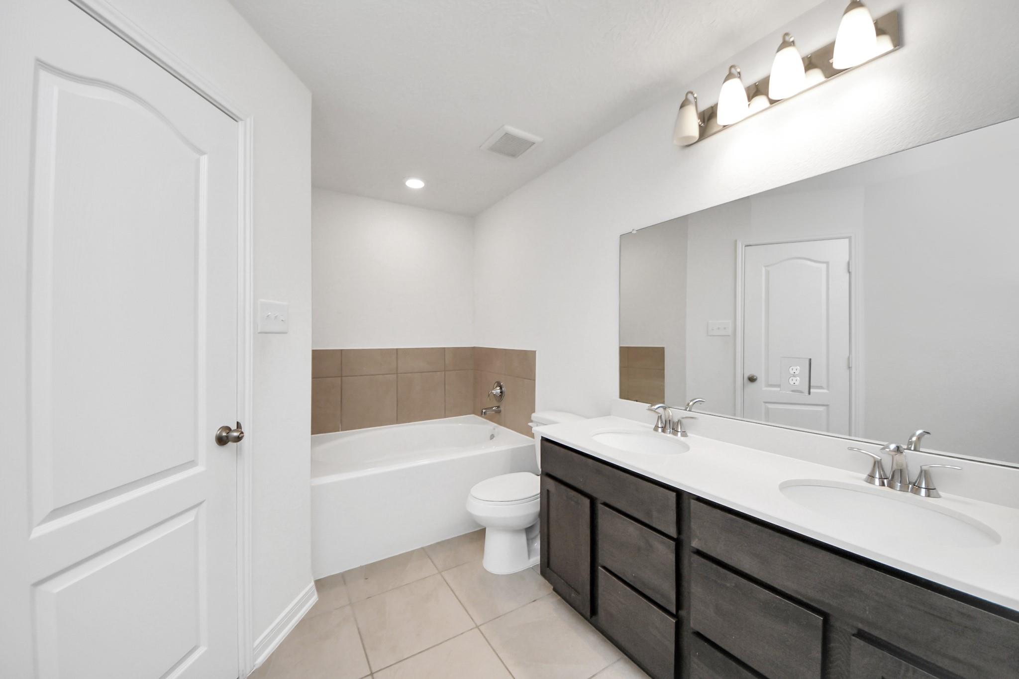 23434 Stahl Creeks Lane