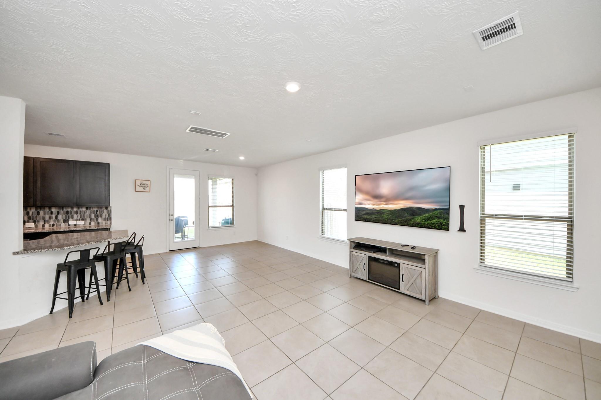 23434 Stahl Creeks Lane