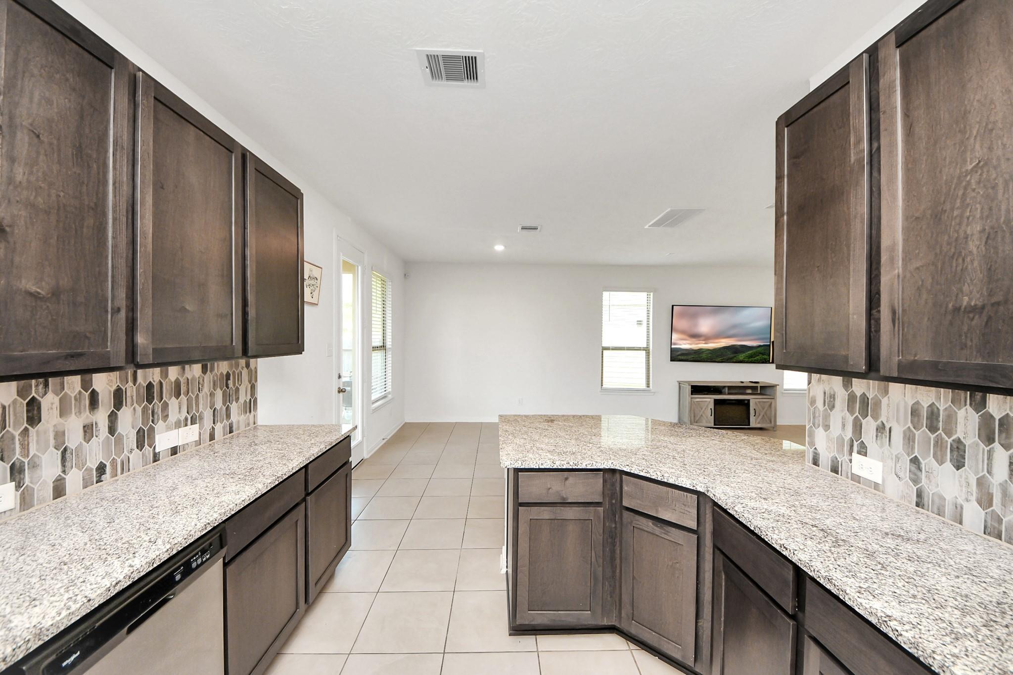 23434 Stahl Creeks Lane