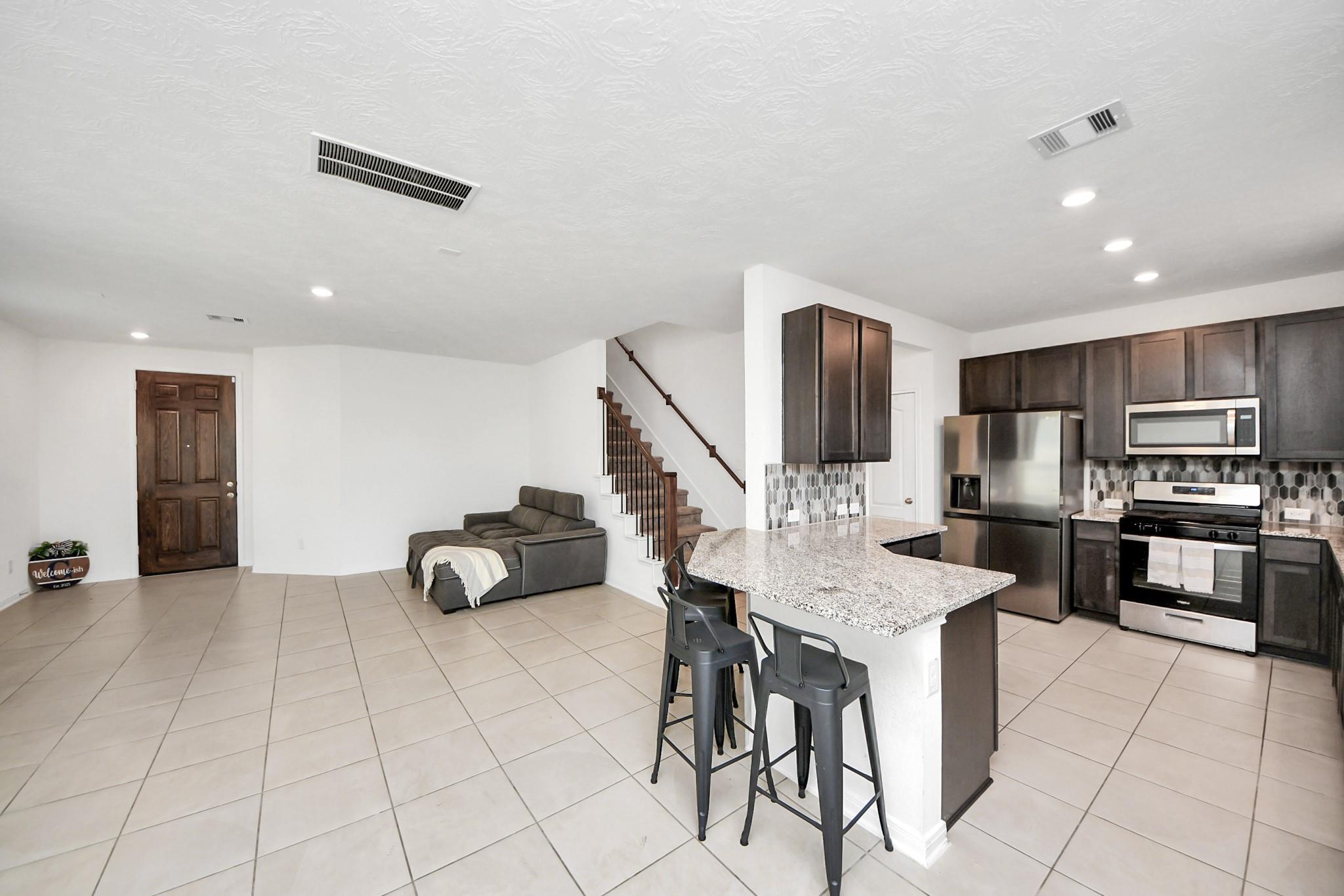 23434 Stahl Creeks Lane