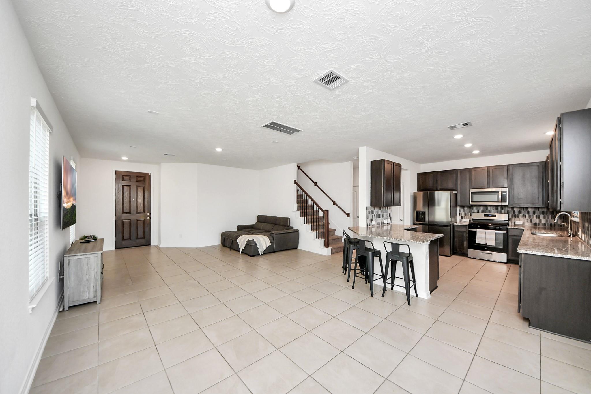 23434 Stahl Creeks Lane