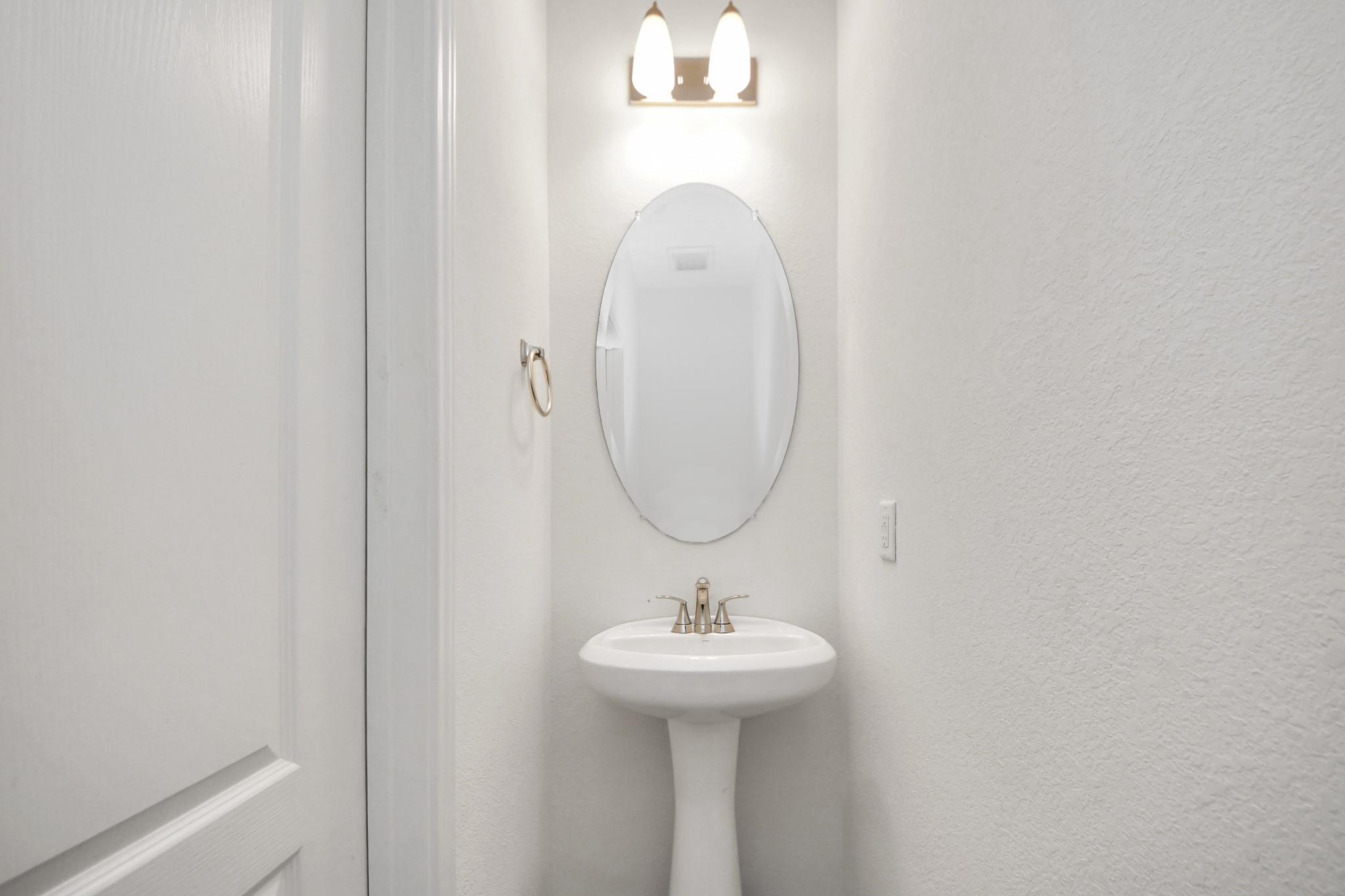 23434 Stahl Creeks Lane