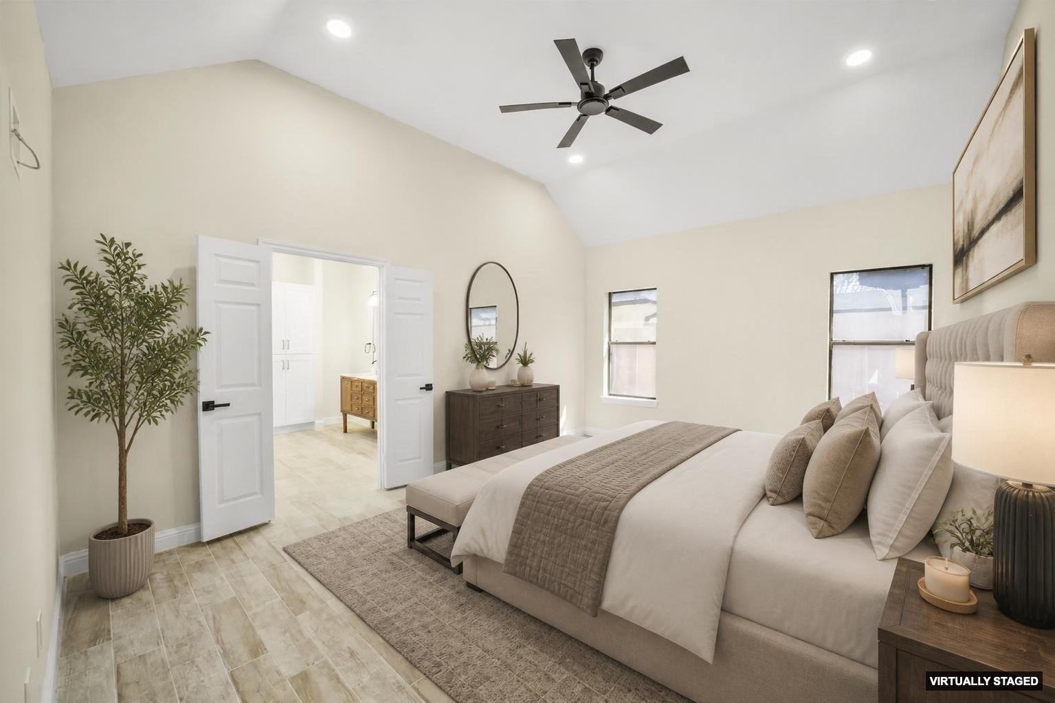 2126 Windmill Drive
