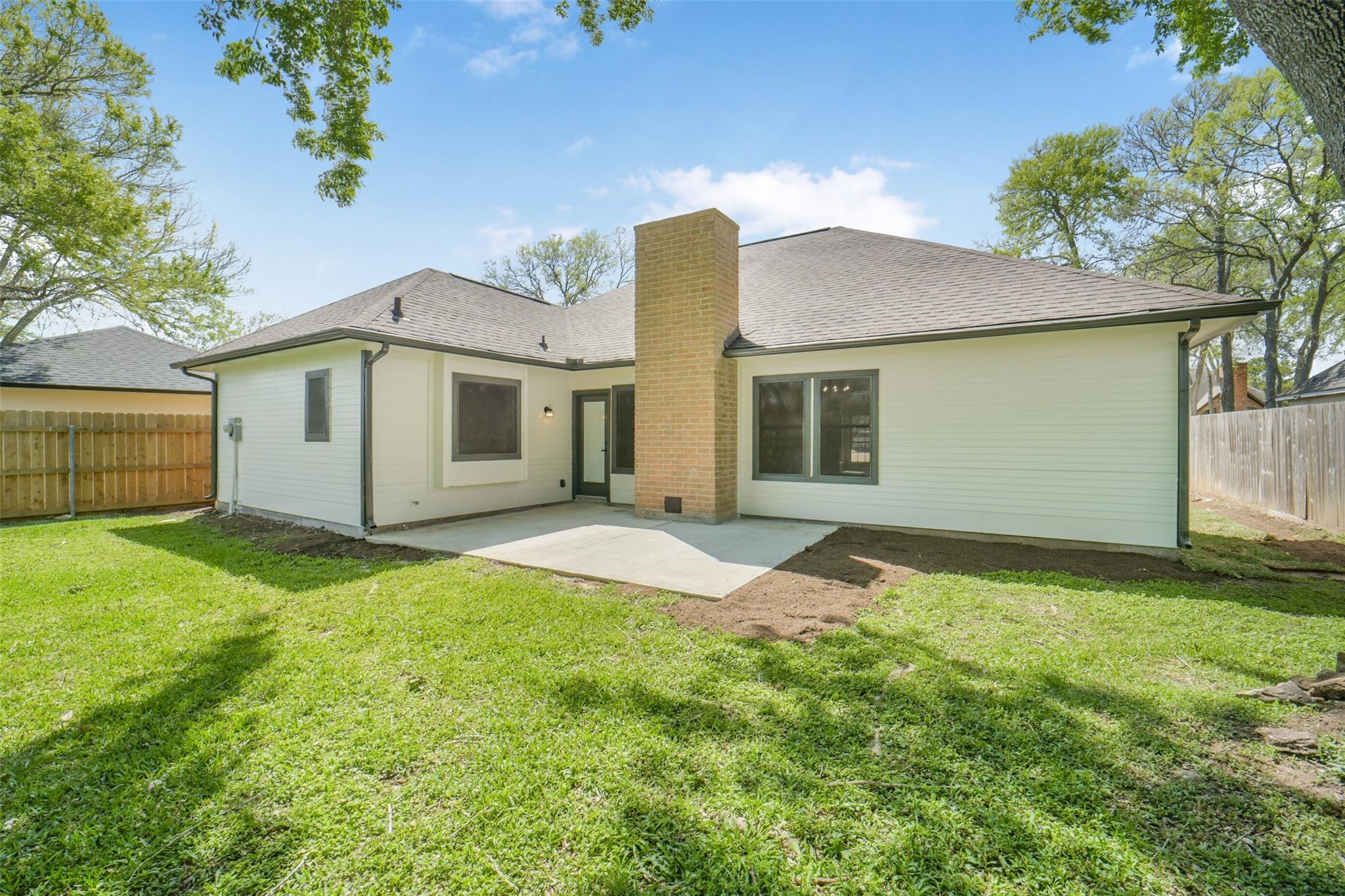 2126 Windmill Drive