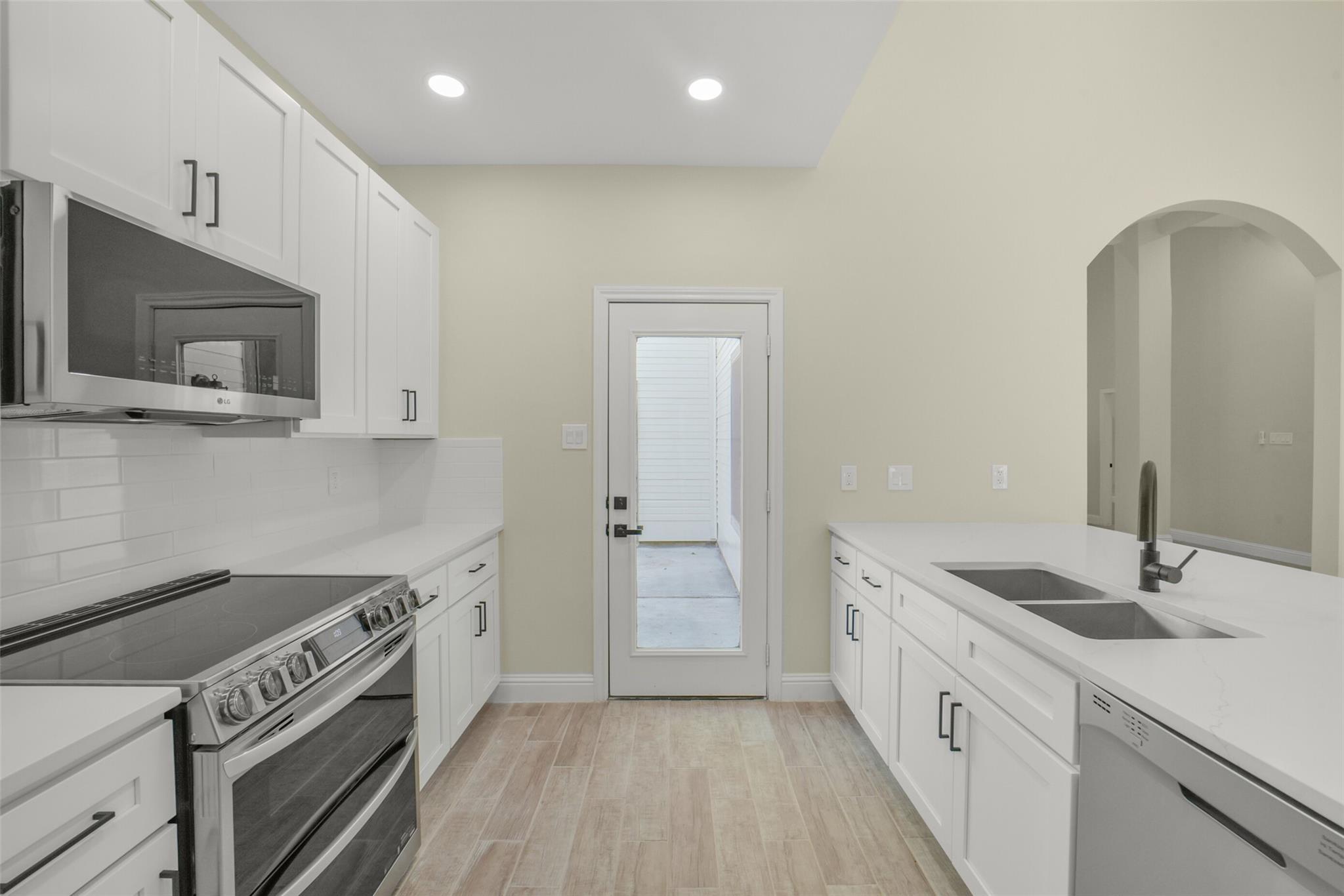2126 Windmill Drive