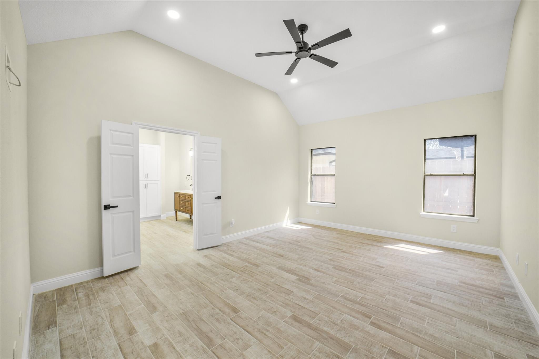 2126 Windmill Drive