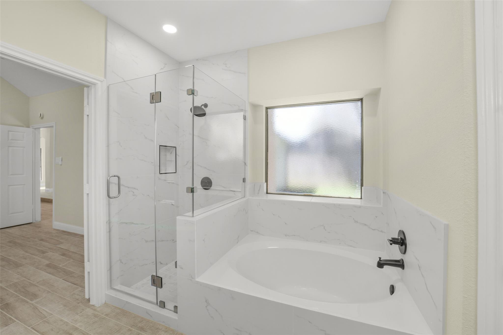 2126 Windmill Drive