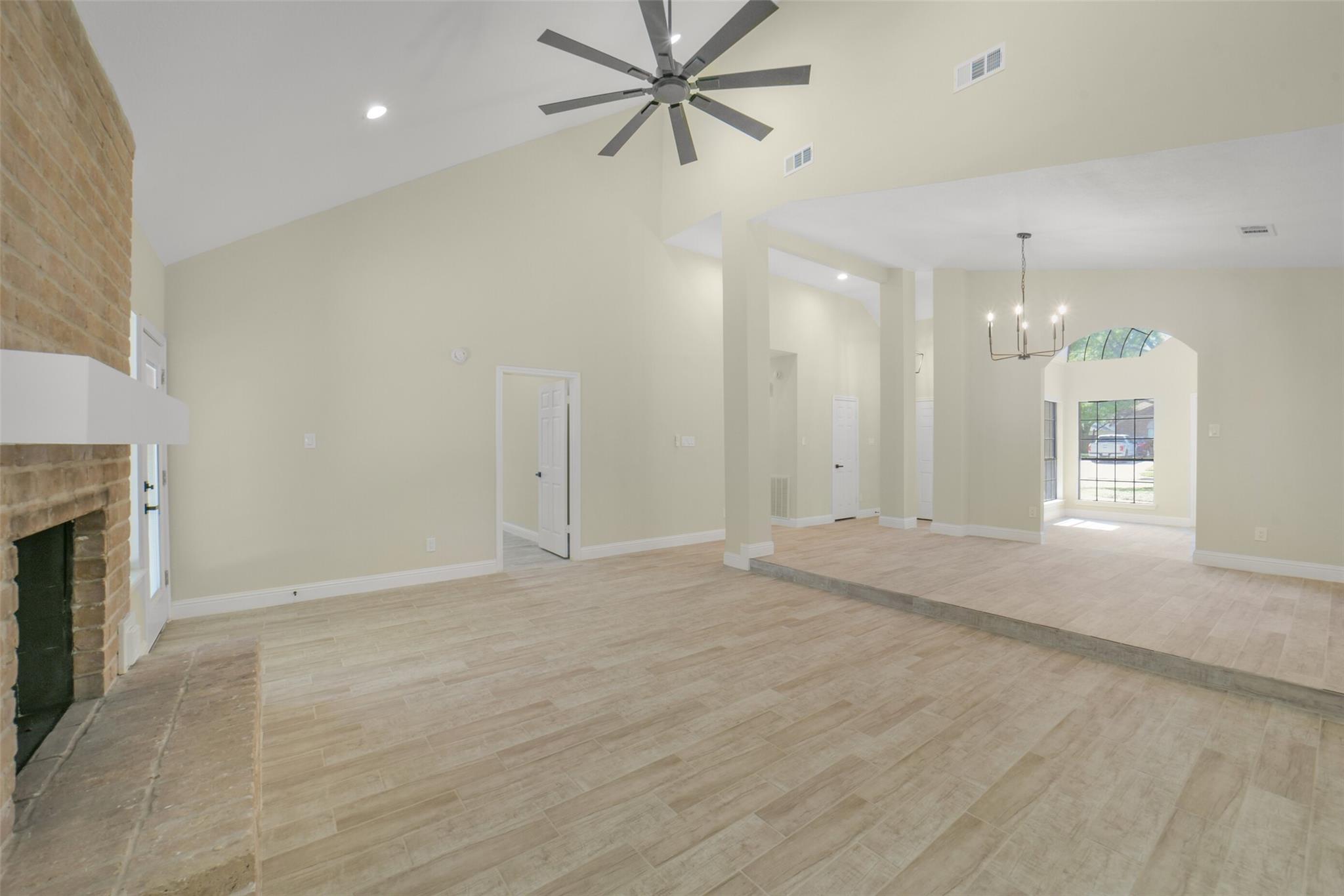 2126 Windmill Drive