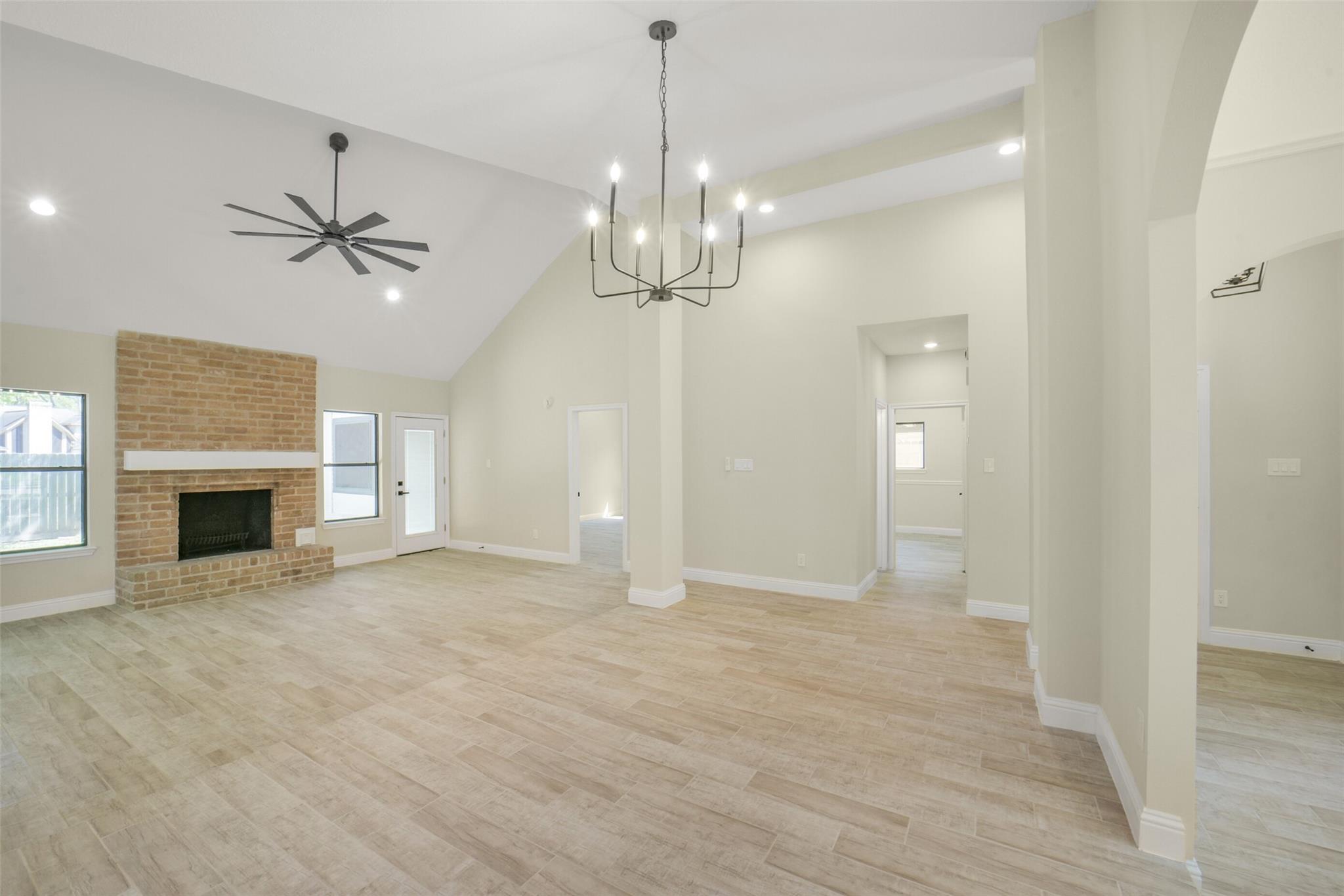 2126 Windmill Drive