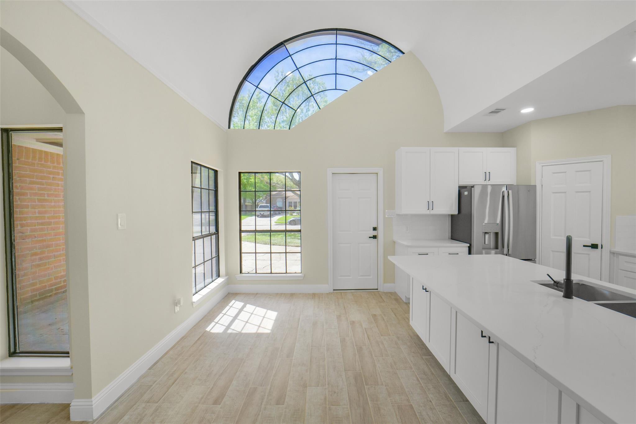 2126 Windmill Drive