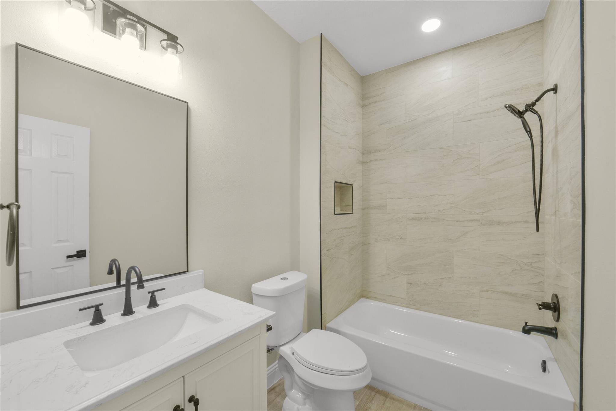 2126 Windmill Drive