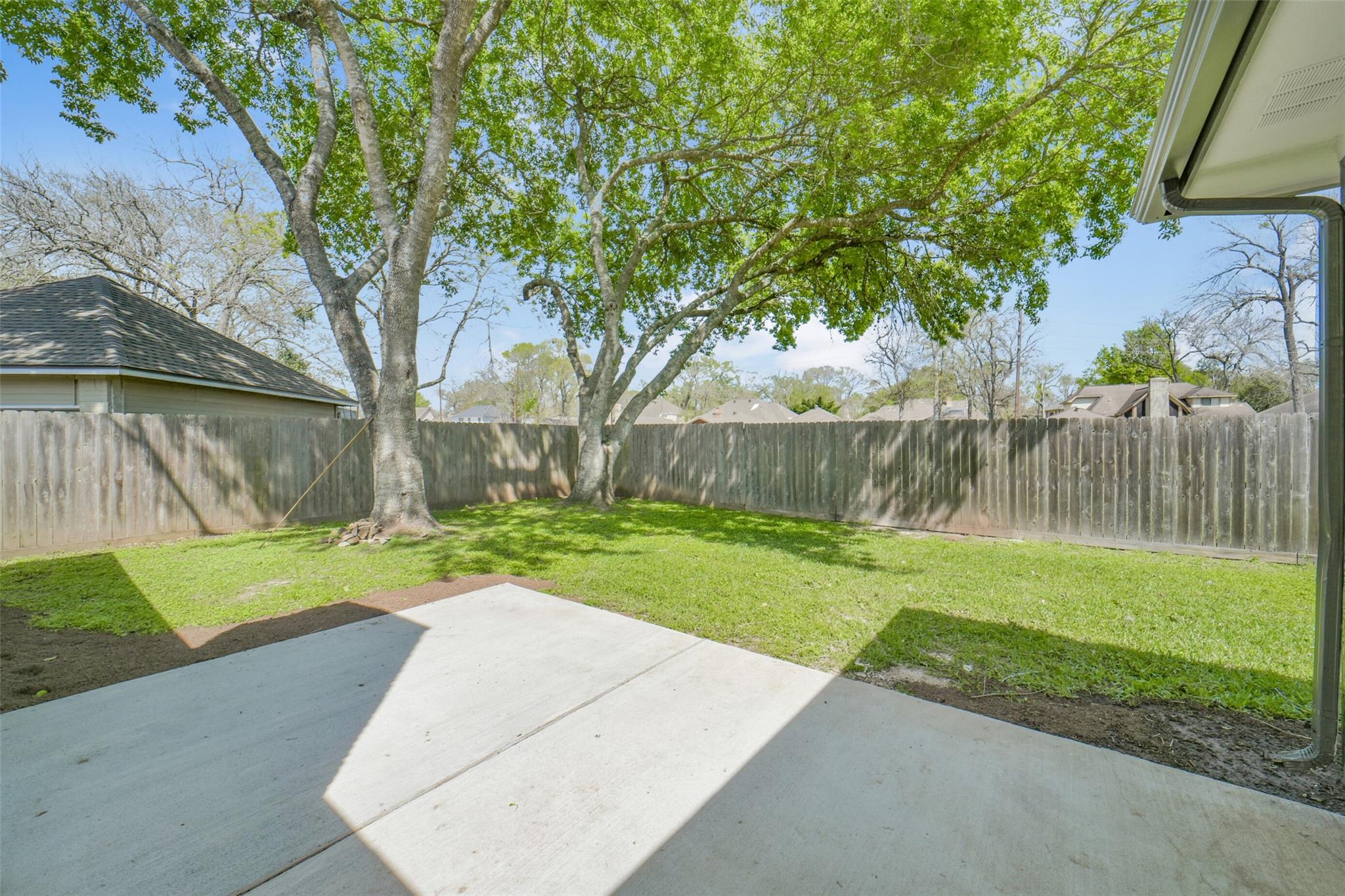 2126 Windmill Drive