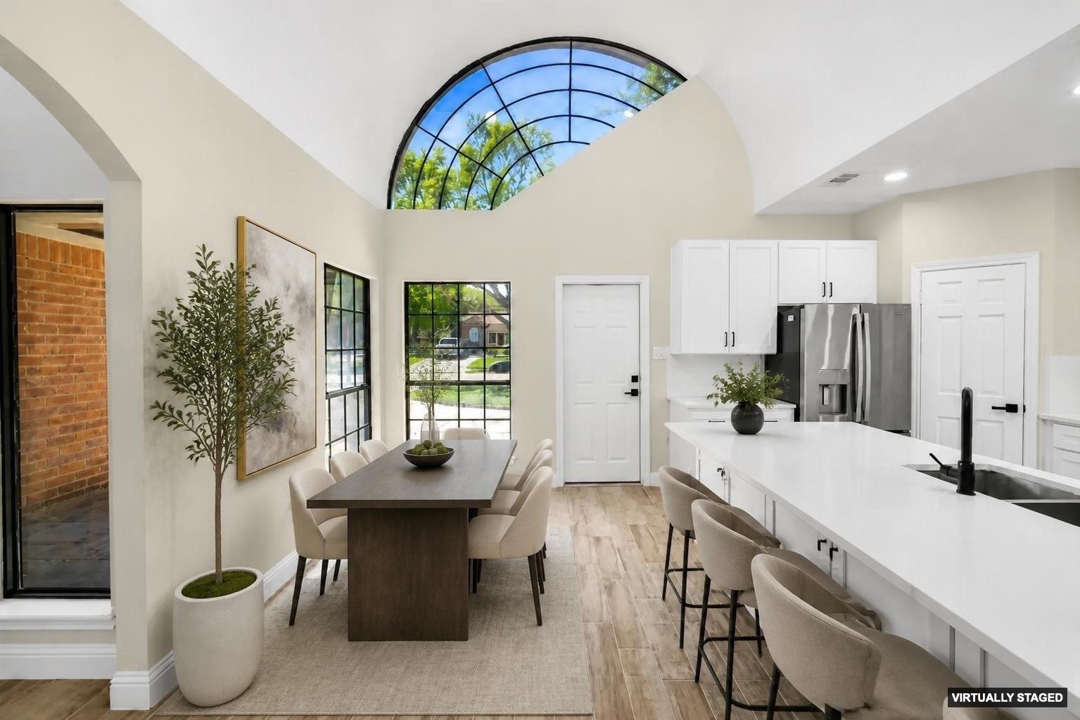 2126 Windmill Drive