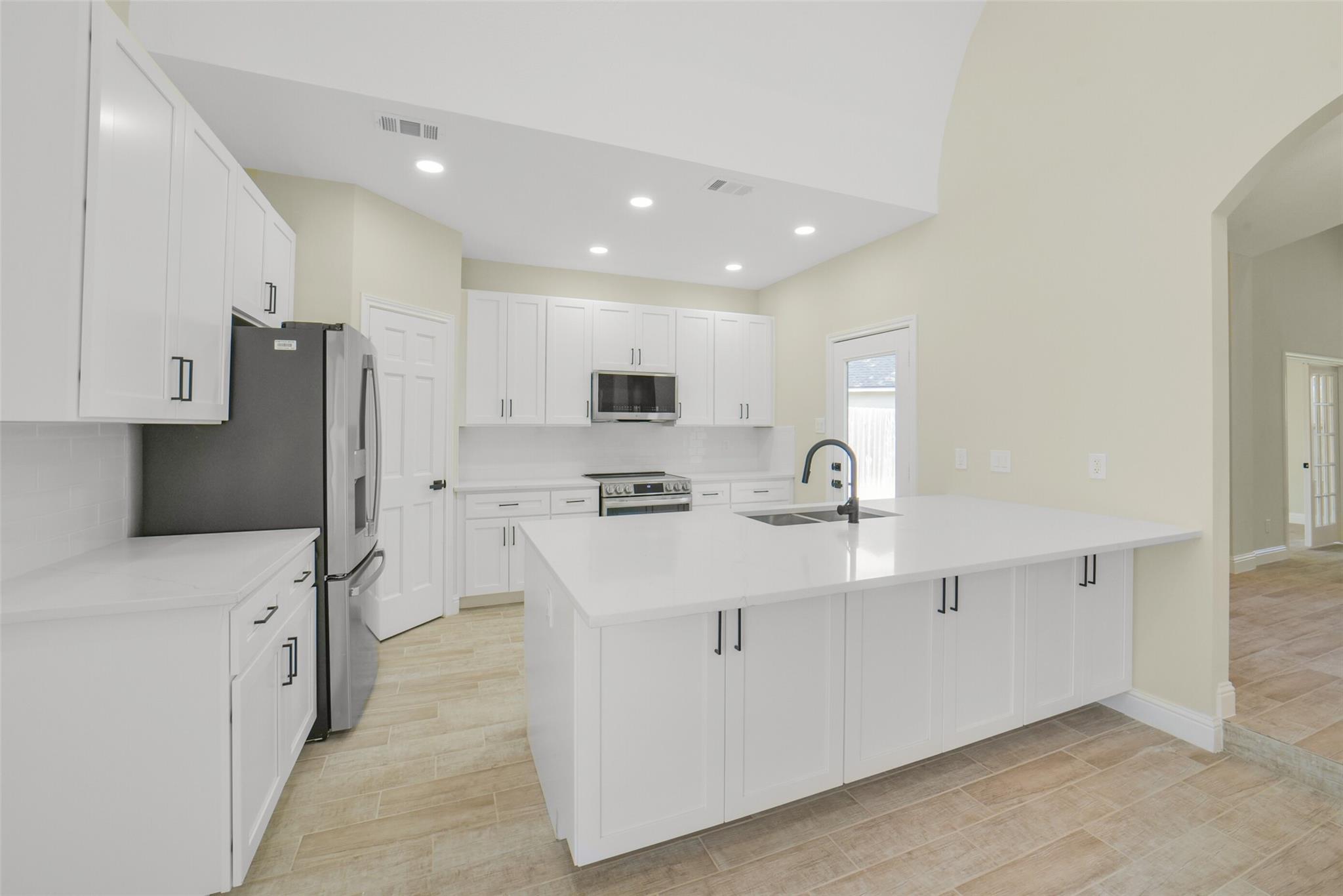 2126 Windmill Drive