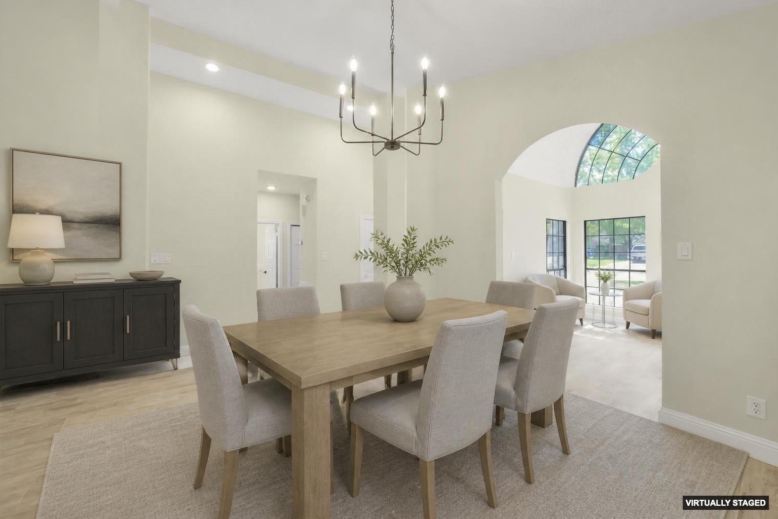 2126 Windmill Drive