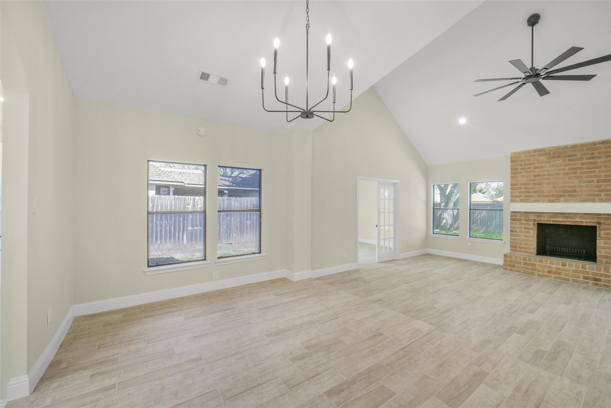 2126 Windmill Drive