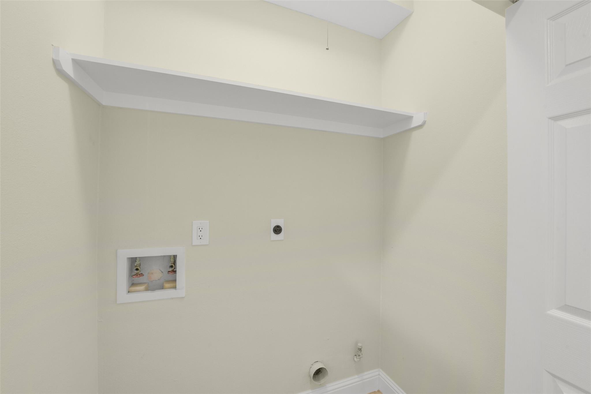 2126 Windmill Drive
