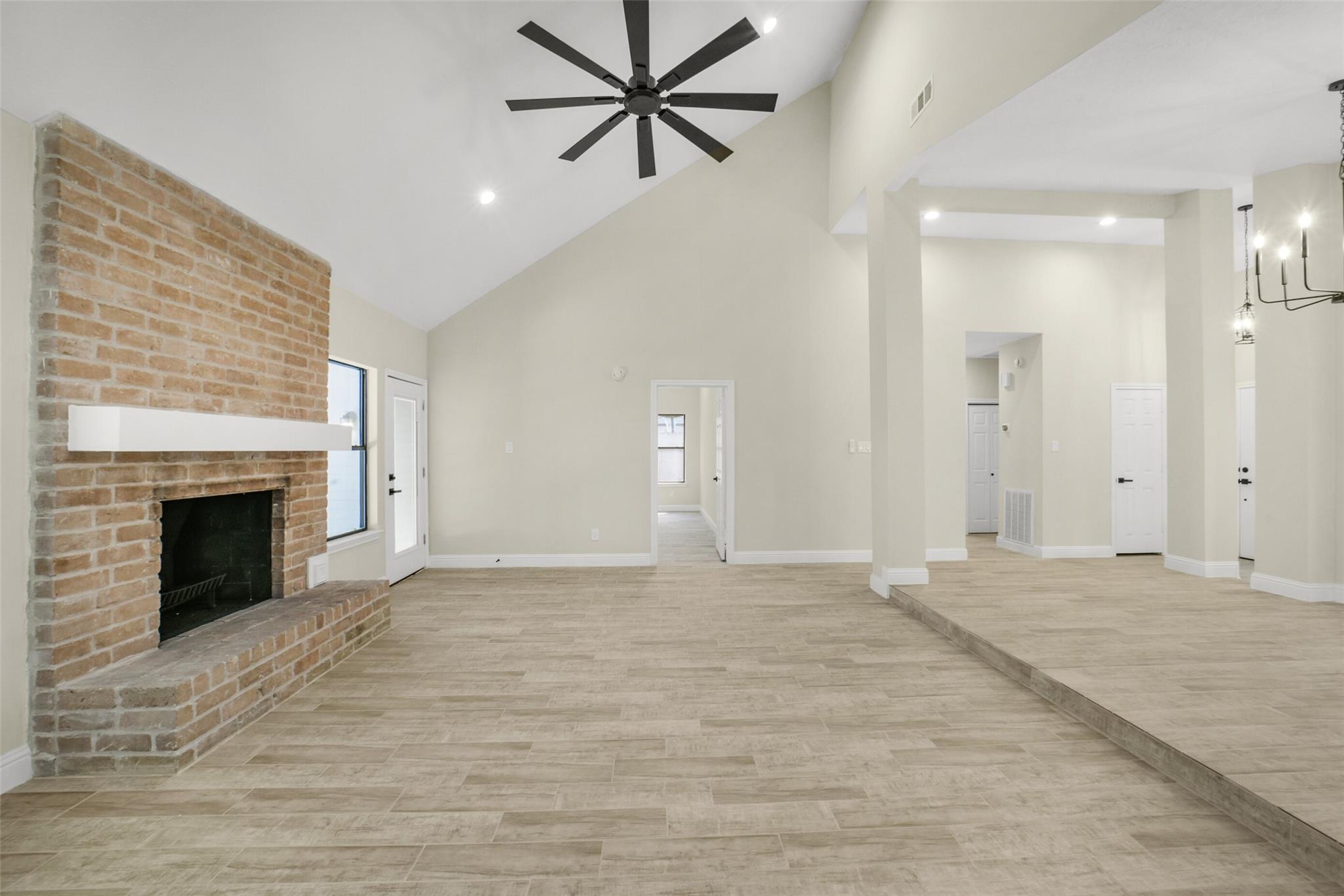 2126 Windmill Drive