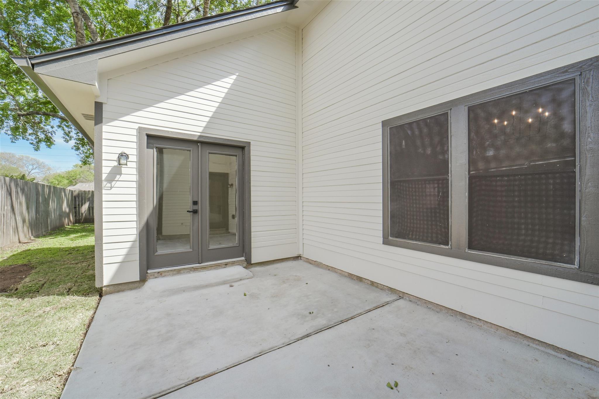 2126 Windmill Drive