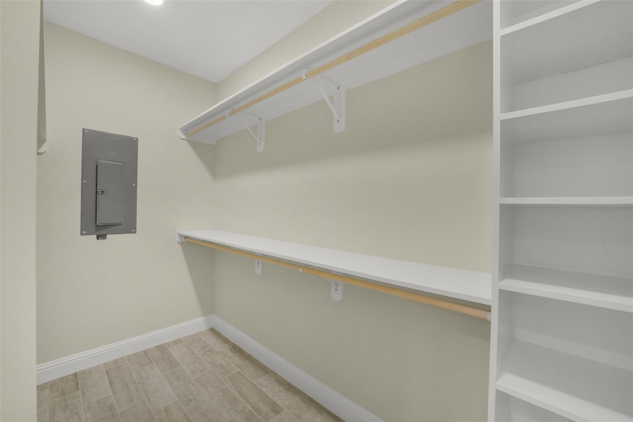 2126 Windmill Drive