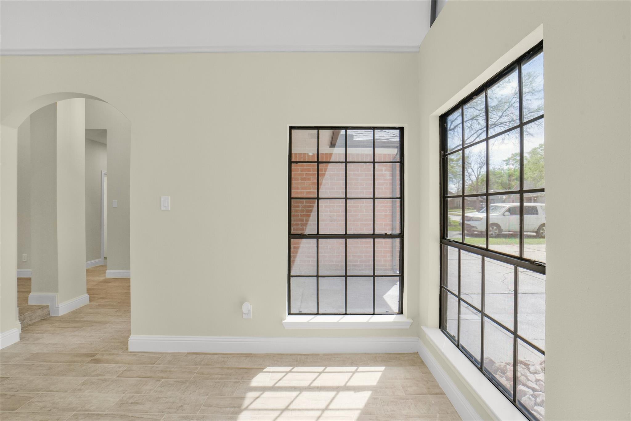 2126 Windmill Drive