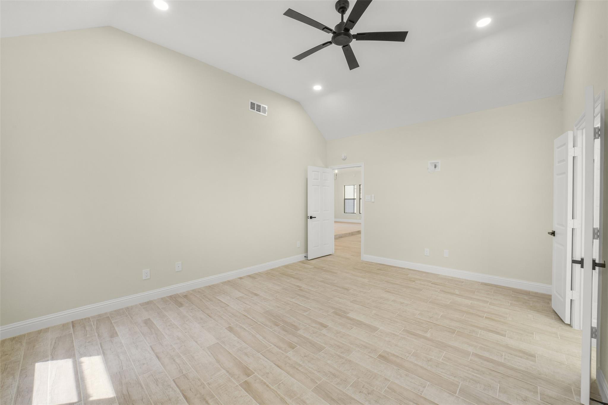 2126 Windmill Drive
