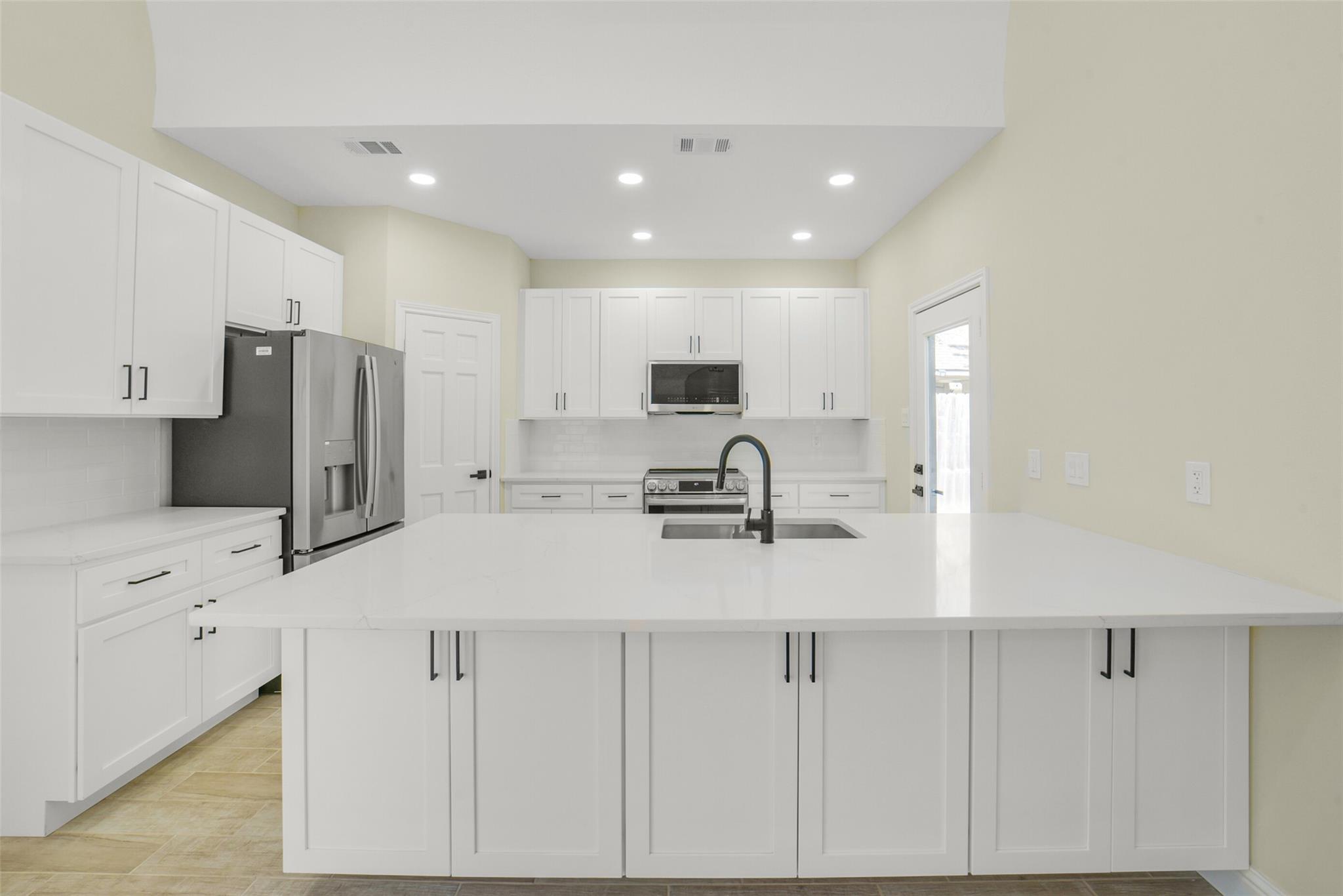 2126 Windmill Drive
